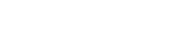 Air Duct Cleaning & Repairs Nacogdoches
